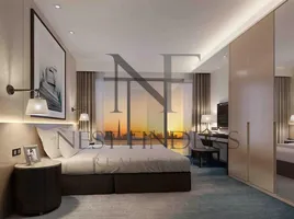 2 बेडरूम अपार्टमेंट for sale at Address Harbour Point, दुबई क्रीक हार्बर (द लैगून)