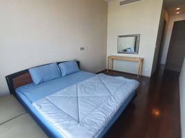 2 Schlafzimmer Wohnung zu vermieten im Quattro By Sansiri, Khlong Tan Nuea