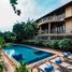 4 Schlafzimmer Villa zu verkaufen im Tongson Bay Villas, Bo Phut, Koh Samui, Surat Thani