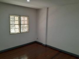 4 Schlafzimmer Reihenhaus zu vermieten im Boonto Park Ville , Bang Kraso, Mueang Nonthaburi
