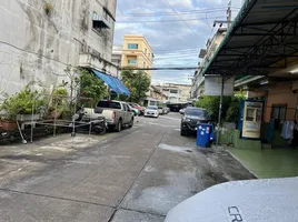 3 Schlafzimmer Ganzes Gebäude zu verkaufen in Mueang Samut Prakan, Samut Prakan, Samrong Nuea, Mueang Samut Prakan