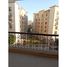 3 Bedroom Condo for rent at El Rehab Extension, Al Rehab, New Cairo City