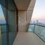 3 Bedroom Condo for sale at Act Two, Opera District, Downtown Dubai