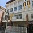 3 Bedroom House for sale at Baan Klang Muang Monte-Carlo, Lat Yao