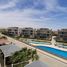 3 Schlafzimmer Appartement zu verkaufen im Al Ein Bay, Al Ain Al Sokhna, Suez