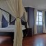 1 Bedroom Penthouse for rent at Nidoz Residences, Petaling, Kuala Lumpur, Kuala Lumpur