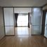 1 Bedroom Condo for sale at U Delight at Huay Kwang Station, Huai Khwang, Huai Khwang, Bangkok