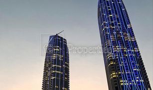 2 Schlafzimmern Appartement zu verkaufen in , Dubai Address Harbour Point