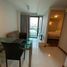 1 Bedroom Apartment for rent at Le Cote Thonglor 8, Khlong Tan Nuea