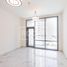 1 Bedroom Apartment for sale at Meera, Al Habtoor City, Business Bay