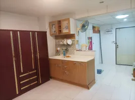 1 Bedroom Condo for sale at Centurion Park, Sam Sen Nai