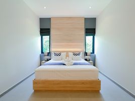 3 Schlafzimmer Villa zu verkaufen im Sivana HideAway, Nong Kae, Hua Hin, Prachuap Khiri Khan