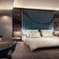 2 Schlafzimmer Appartement zu verkaufen im The Address Residences Dubai Opera, 