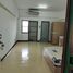 1 Bedroom Condo for sale at Rompho Condominium, Suan Yai, Mueang Nonthaburi, Nonthaburi