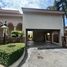3 Bedroom House for rent at Silk Road Place, Huai Yai