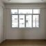 4 Bedroom Townhouse for rent in Yan Nawa, Bangkok, Yan Nawa