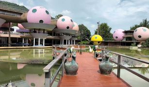 36 Schlafzimmern Hotel / Resort zu verkaufen in Mu Si, Nakhon Ratchasima 