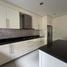 4 Bedroom House for rent at Central Park Hillside Village, Nong Prue