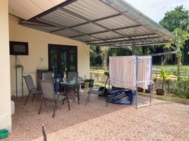 3 Bedroom House for sale in Thung Prang, Sichon, Thung Prang