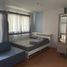 1 Bedroom Condo for rent at Lumpini Seaview Cha-Am, Cha-Am, Cha-Am, Phetchaburi, Thailand