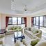 2 Bedroom Condo for rent at Kiarti Thanee City Mansion, Khlong Toei Nuea
