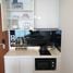 1 Bedroom Apartment for rent at The Peak Towers, Nong Prue, Pattaya