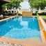 3 Schlafzimmer Villa zu vermieten im Siam Lake Ville, Nong Prue, Pattaya