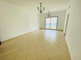 1 Bedroom Condo for sale at Marina Diamond 6, Dubai Marina Walk