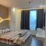 2 Schlafzimmer Appartement zu vermieten im The Peak - Midtown, Tan Phu, District 7, Ho Chi Minh City