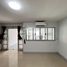4 Bedroom House for rent at Ratchathanee 7, Sai Mai, Sai Mai
