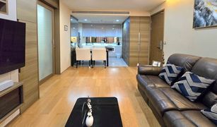 1 Bedroom Condo for sale in Si Lom, Bangkok The Address Sathorn