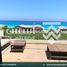 8 Bedroom Villa for sale at Valencia, Qesm Borg El Arab