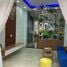 3 Schlafzimmer Haus zu verkaufen in Hai Chau, Da Nang, Hoa Cuong Bac, Hai Chau