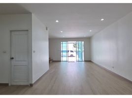 3 Bedroom Villa for sale at Pleno Wongwaen - Ramintra, Bang Chan