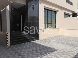 8 Bedroom Villa for sale at Al Azra, Al Riqqa, Sharjah