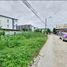  Land for sale in BRT Station, Bangkok, Tha Kham, Bang Khun Thian, Bangkok