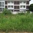  Land for sale in Bang Phli, Samut Prakan, Racha Thewa, Bang Phli