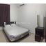 4 Schlafzimmer Reihenhaus zu vermieten in Kedah, Padang Masirat, Langkawi, Kedah