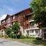 2 Bedroom Condo for sale at Bonanza Condo, Khanong Phra, Pak Chong, Nakhon Ratchasima