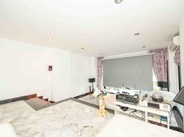 5 Schlafzimmer Haus zu vermieten in Santiburi Samui Country Club, Maenam, Maenam