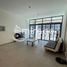 1 Bedroom Apartment for sale at Park View, Saadiyat Island, Abu Dhabi