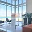 3 Bedroom Apartment for sale at Lamar Residences, Al Seef, Al Raha Beach, Abu Dhabi