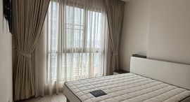 Available Units at Quinn Condo Ratchada