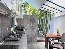 2 Schlafzimmer Haus zu vermieten in Huai Yai, Pattaya, Huai Yai