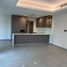 4 Bedroom House for sale at Sharjah Sustainable City, Al Raqaib 2, Al Raqaib