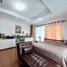 2 Schlafzimmer Haus zu verkaufen in Phuket Town, Phuket, Wichit