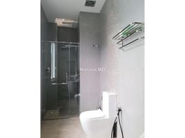 4 Bedroom House for sale at Bentong, Bentong, Bentong