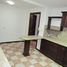 3 Schlafzimmer Appartement zu verkaufen im Guachipelín de Escazú, Escazu