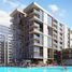 1 बेडरूम अपार्टमेंट for sale at The Residences at District One, मोहम्मद बिन राशिद सिटी (MBR)