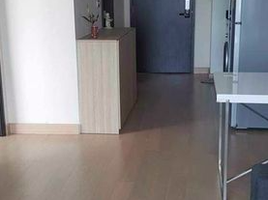 1 Bedroom Condo for rent at Sky Walk Residences, Phra Khanong Nuea